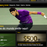 bwin