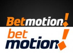 Betmotion