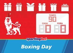 boxing day sportingbet
