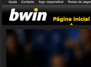 bwin