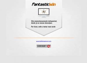 Fantasticwin offline