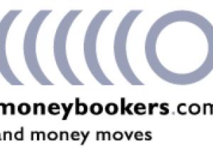 moneybookers