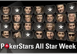 pokerstars