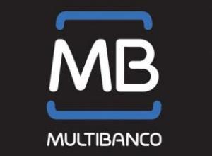 multibanco