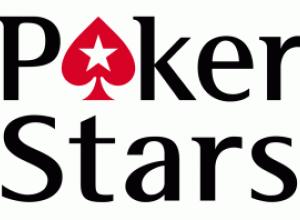 pokerstars