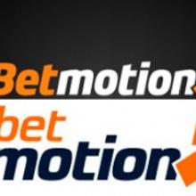 Betmotion