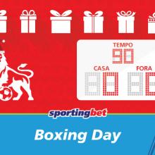 boxing day sportingbet