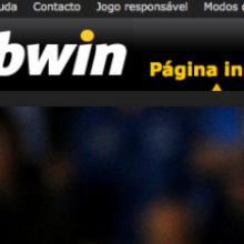 bwin