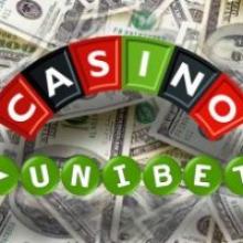 casino unibet