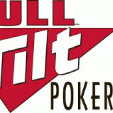 Full tilt poker