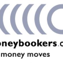 moneybookers