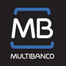 multibanco