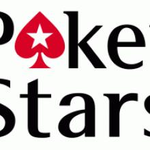 pokerstars