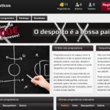 apostas esportivas betfair apk