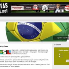 site de apostas brasil