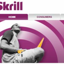 Skrill